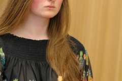 anastasia-nazarova-fin_50169898766_o