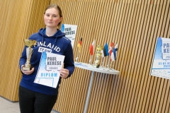 anastasia-nazarova-fin_50179375341_o