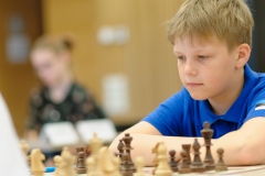 andrei-dudakov_50179372706_o