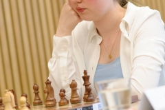 annmarie-muetsch-ger_50165644001_o