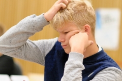 deniss-andrijakin_50165902167_o