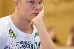 deniss-andrijakin_50172534141_o