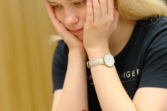 elizabete-limanovska-lat_50170156862_o