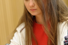 ellen-fredericia-nielssen-nor_50169355713_o