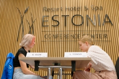 g-olde-tnso_50172768893_o