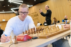 georg-aleksander-pedoson_50166258651_o