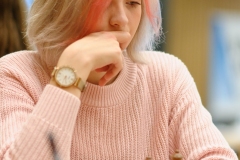 grete-olde_50172533946_o