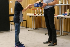 hans-georg-ksel_50178836208_o