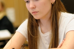 jekaterina-smirnova_50165733218_o