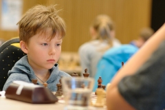 justin-michael-fadeev-ger_50169425257_o