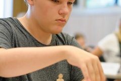 kert-krner_50165125218_o