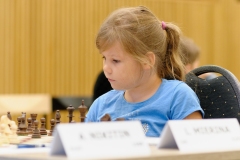 lauma-mierina-lat_50165108938_o