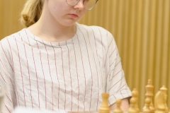 liina-tnso_50172786782_o