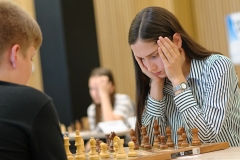 madara-golsta-lat_50165650671_o