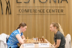 nazarova-narva_50165051088_o