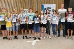 noorteturniiri-vitjad_50173315491_o