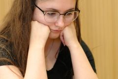 oliwia-kiolbasa-pol_50169355508_o