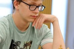 tormi-kull_50165643911_o