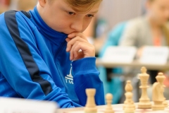 uku-schneider_50168627718_o