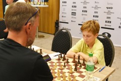 DSC_4726