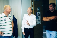 Paul Kerese mälestusturniir 2