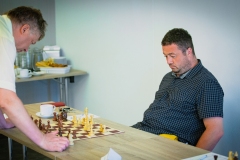 Paul Kerese mälestusturniir 2