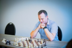 Paul Kerese mälestusturniir 2