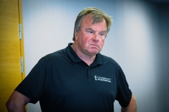 Paul Kerese mälestusturniir 2