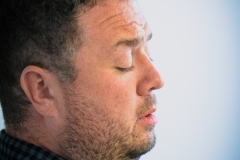 Paul Kerese mälestusturniir 2