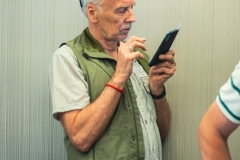 Paul Kerese mälestusturniir 2