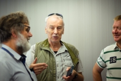 Paul Kerese mälestusturniir 2