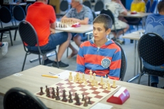 Paul Kerese mälestusturniir 2