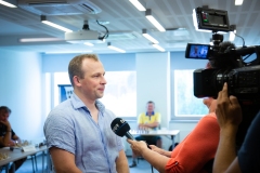 Paul Kerese mälestusturniir 2