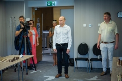 Paul Kerese mälestusturniir 2