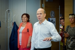 Paul Kerese mälestusturniir 2