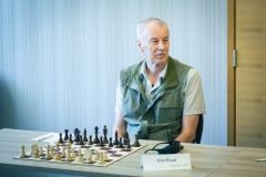 Paul Kerese mälestusturniir 2