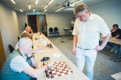 Paul Kerese mälestusturniir 2