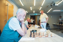 Paul Kerese mälestusturniir 2