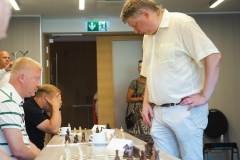 Paul Kerese mälestusturniir 2