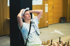 Paul Kerese mälestusturniir 2