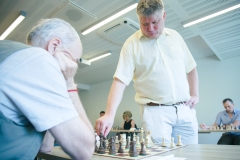 Paul Kerese mälestusturniir 2