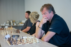 Paul Kerese mälestusturniir 2