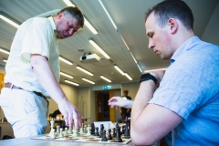 Paul Kerese mälestusturniir 2