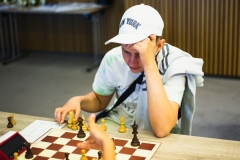 Paul Kerese mälestusturniir 2