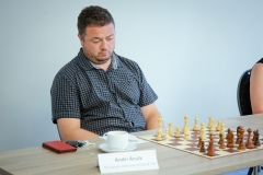 Paul Kerese mälestusturniir 2