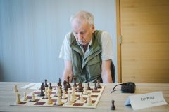 Paul Kerese mälestusturniir 2
