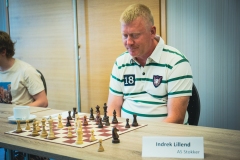 Paul Kerese mälestusturniir 2