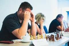 Paul Kerese mälestusturniir 2