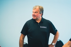 Paul Kerese mälestusturniir 2