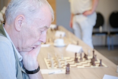 Paul Kerese mälestusturniir 2